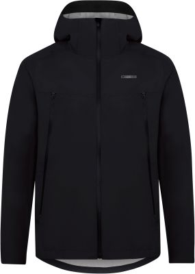 Madison DTE 3-Layer Waterproof Storm Jacket