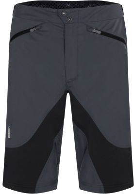 Madison DTE Waterproof Shorts