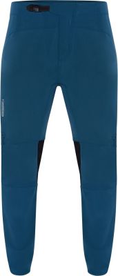 Madison Flux MTB Trousers