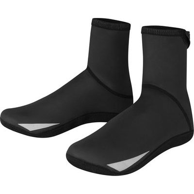 Madison Shield Neoprene Closed Sole Overshoes