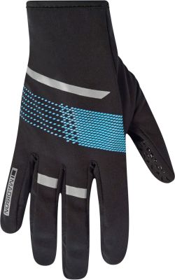 Madison Element Mens Softshell Gloves