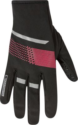 Madison Element Womens Softshell Gloves