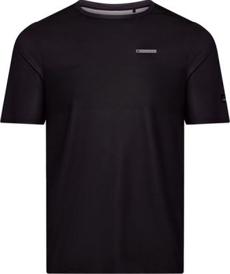 Madison Roam Short Sleeve Performance Jersey