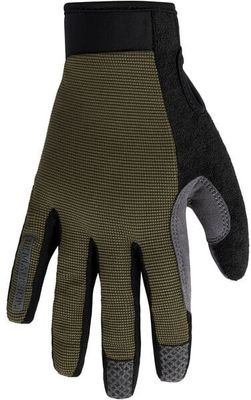 Madison Freewheel Kids Gloves