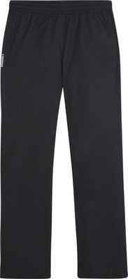 Madison Protec 2 Layer Waterproof Overtrousers