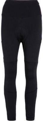 Madison Roam DWR Womens Cargo Tights