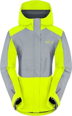 Madison Stellar FiftyFifty Womens Reflective Jacket