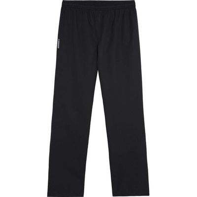 Madison Protec Womens 2-Layer Waterproof Overtrousers