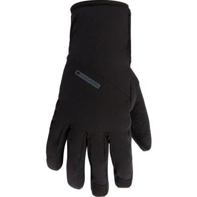 Madison DTE Gauntlet Waterproof Gloves