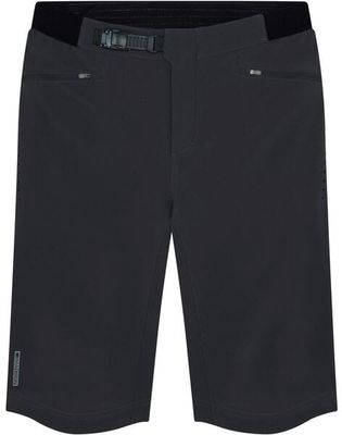 Madison Flux Shorts