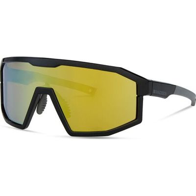 Madison Enigma Sunglasses