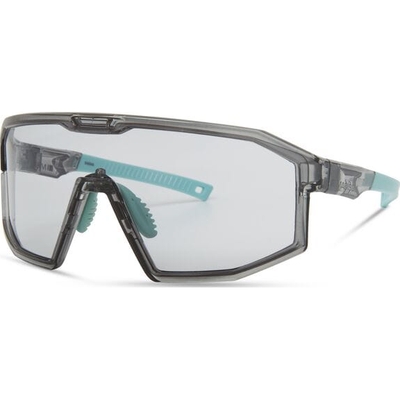 Madison Enigma Photochromic Sunglasses