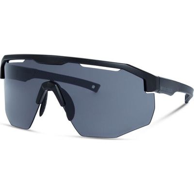 Madison Cipher Sunglasses