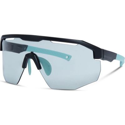 Madison Cipher Photochromic Sunglasses