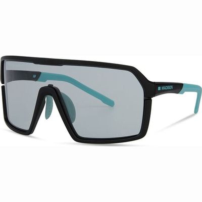 Madison Crypto Photochromic Sunglasses