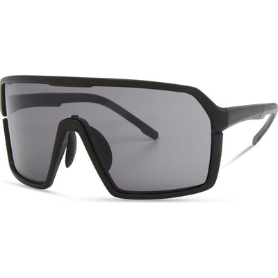 Madison Crypto Sunglasses