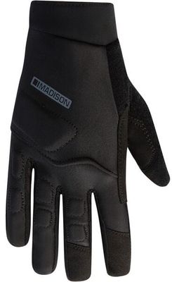 Madison Zenith Gloves