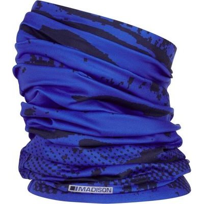 Madison Freewheel Necktube Neck Warmer