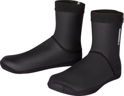 Madison DTE Isoler Thermal Closed Sole Overshoes