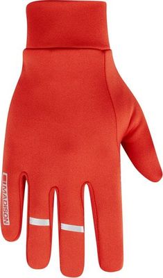 Madison Freewheel Isoler Thermal Pocket Gloves