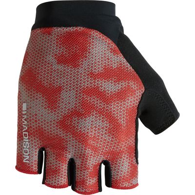 Madison Flux Performance Mitts