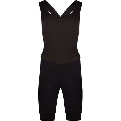Madison Flux Womens EIT Padded Bib Shorts