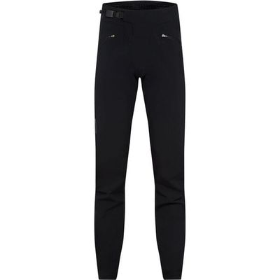 Madison DTE 3-Layer Waterproof Trousers Long 34"