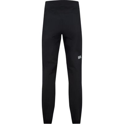 Madison DTE 3-Layer Waterproof Trousers Regular 32"