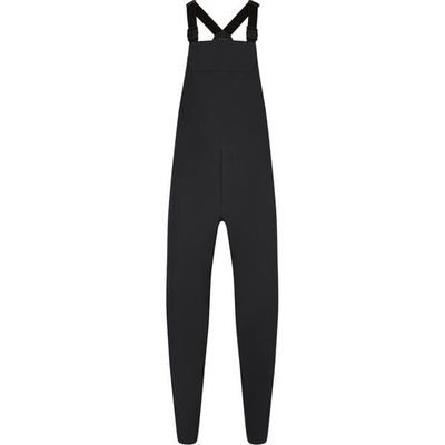 Madison DTE 3-Layer Waterproof Bib Trousers Long 34"