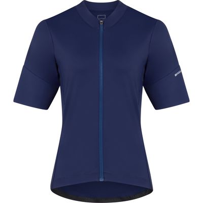 Madison Flux Womens Short Sleeve Jersey