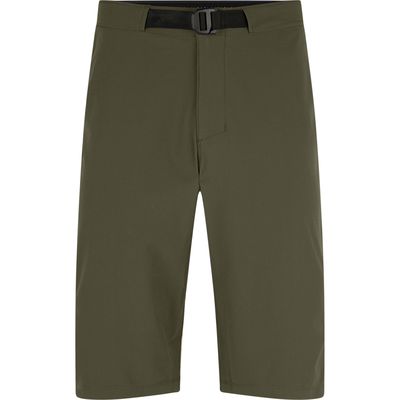 Madison Freewheel Trail Shorts