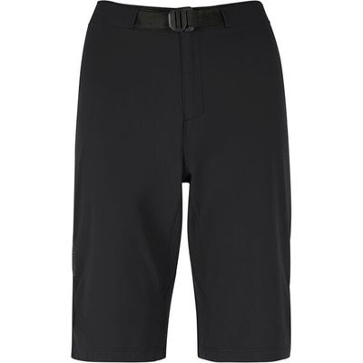 Madison Freewheel Womens Trail Shorts