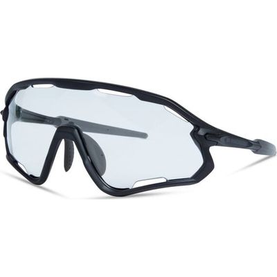 Madison Code Breaker II Photochromic Sunglasses