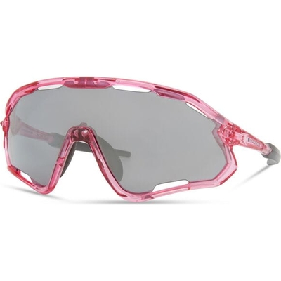 Madison Mad Code Breaker II Sunglasses with 3 Replacement Lenses