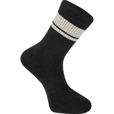 Madison Roam Isoler Crew Socks