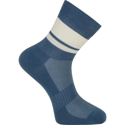 Madison Freewheel Socks