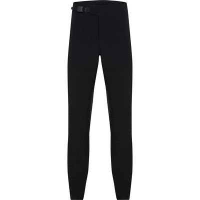 Madison DTE 4-Season DWR Trouser Short 30"
