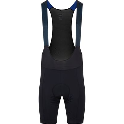 Madison Freewheel Gel Pad Bib Shorts