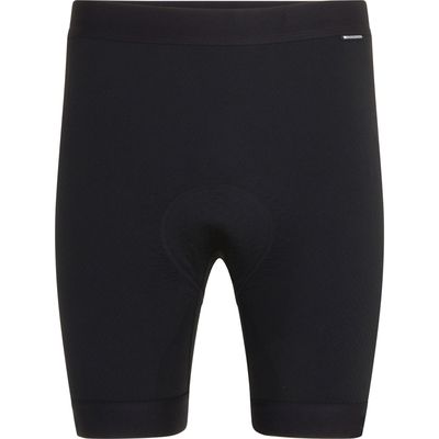 Madison Freewheel Womens MADKnit Gel Pad Linershort