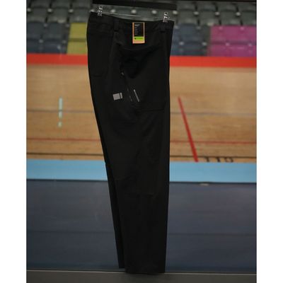 Madison Roam DWR Cargo Trousers Short 30"