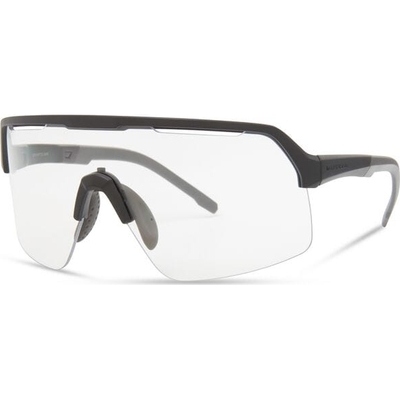 Madison Crypto Air Sunglasses