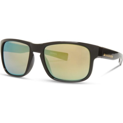 Madison Signal Sunglasses