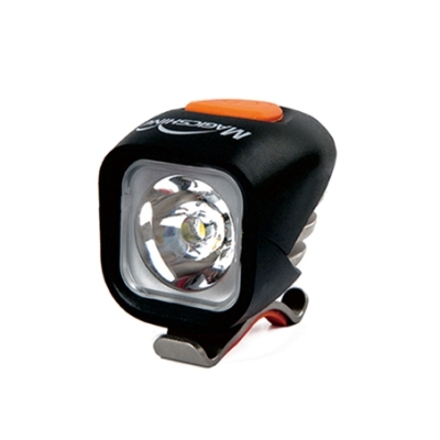 Magicshine MJ-900 LED Front Light