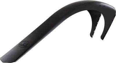 Mudhugger Large Rear Mudguard