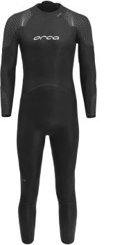 Orca Apex Flow Wetsuit