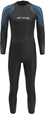 Orca Apex Flex Wetsuit