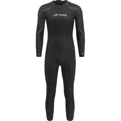 Orca Athlex Flow Wetsuit