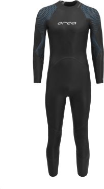 Orca Athlex Flex Wetsuit