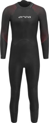 Orca Athlex Float Wetsuit