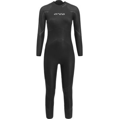 Orca Athlex Flow Womens Wetsuit